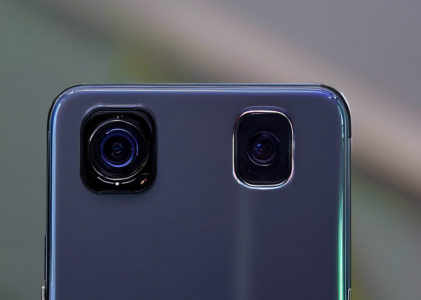 Погрузитесь в мир мобильной фотографии с realme 11 Pro и 11 Pro Plus 5G: советы и особенности камеры 200 МП